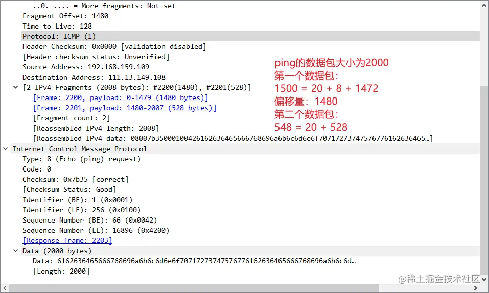 Pasted image 20230527175725.png