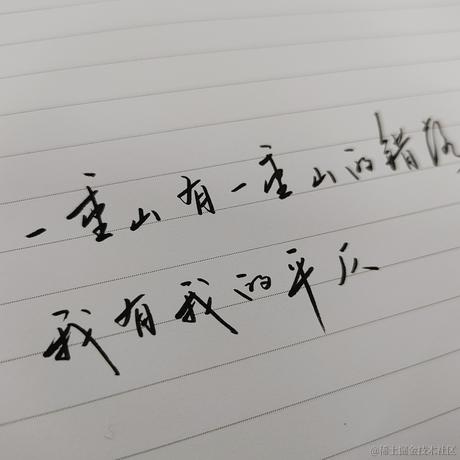 Sarah_于2024-04-03 08:14发布的图片