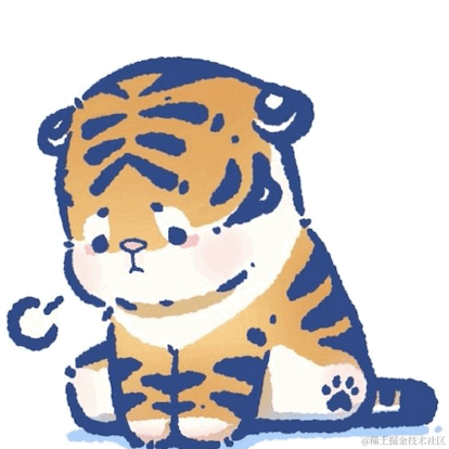 不知魏晋于2022-06-27 09:06发布的图片