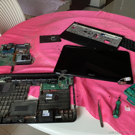 小呀嘛小二郎啊于2022-10-22 07:53发布的图片