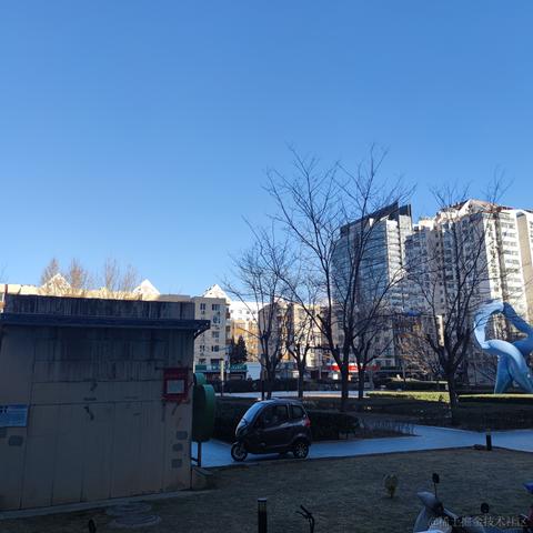 林中火龙于2023-01-23 22:47发布的图片