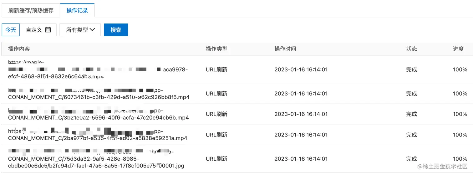 cdn170321，内容摘要及疑问标题生成，关于CDN的最新动态，内容是什么？  第1张
