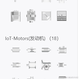 秦清于2021-04-14 11:44发布的图片