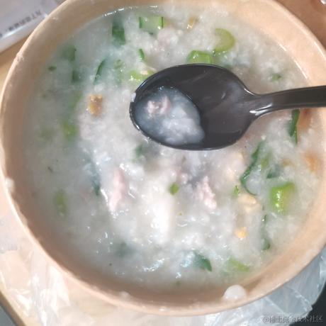 同一片天空于2022-11-27 17:32发布的图片