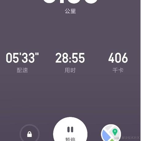 可迎万难于2022-11-18 21:10发布的图片