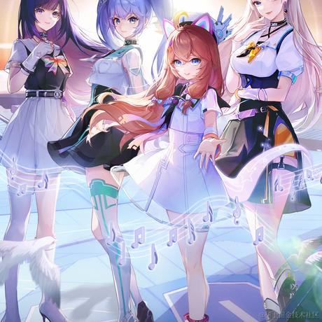 向晚大魔王老公于2022-11-23 00:37发布的图片