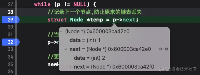 截屏2022-04-14 下午3.16.26.png