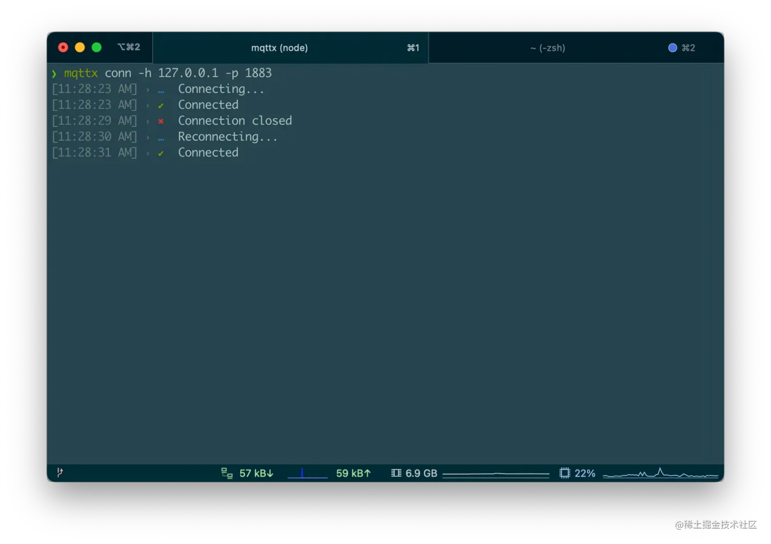 支持自动重连 图3.png