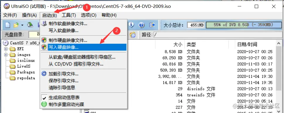 图片.png