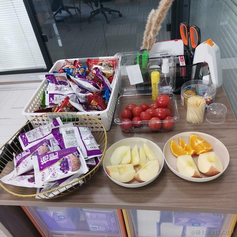 大蒜头只哦吼于2022-03-28 16:16发布的图片