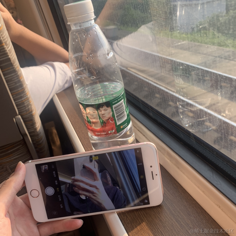 WeiWei一笑于2021-12-20 10:03发布的图片