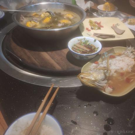 Murick于2022-12-13 12:54发布的图片