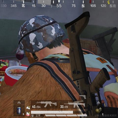 愛萝莉愛掘金于2021-02-09 16:28发布的图片