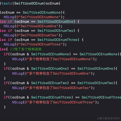 笑多了会怀孕于2022-03-30 19:02发布的图片