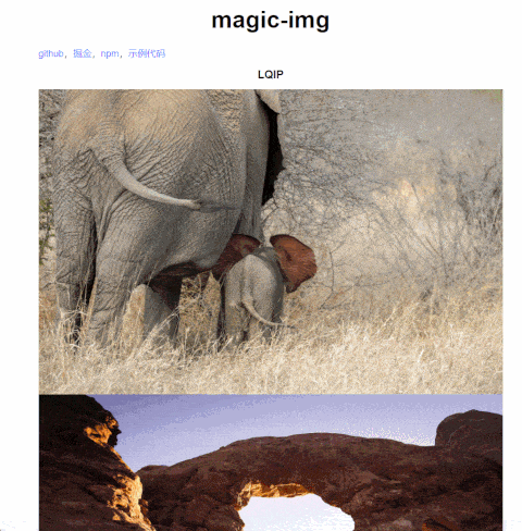 magic-img.gif
