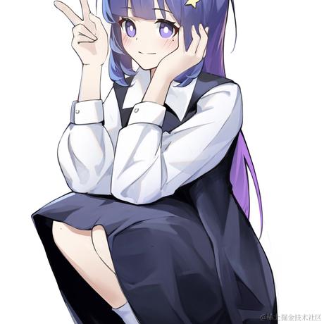 枝江牛牛大将军于2022-12-10 13:17发布的图片