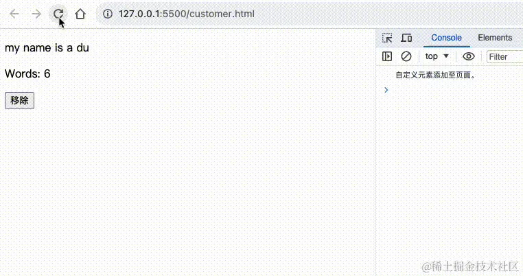 9929e8be-a827-412a-a85d-23641c26990a.gif