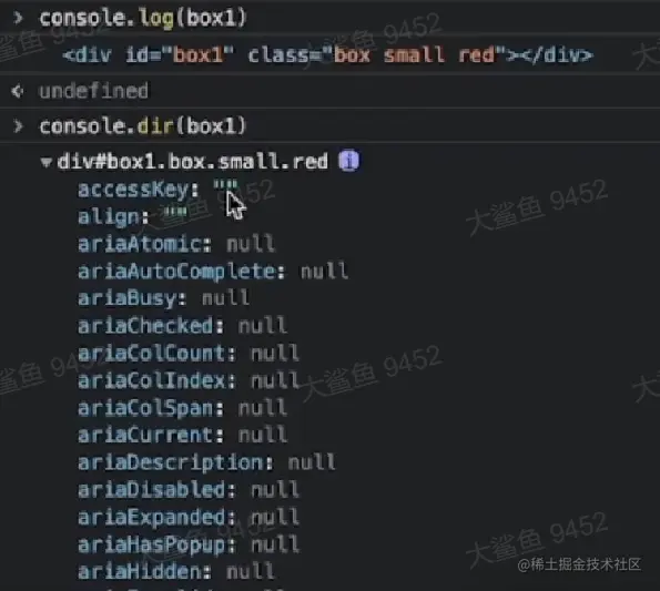 Pasted image 20220804121812.png