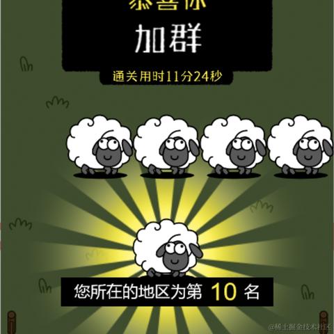 海拥于2022-09-15 12:48发布的图片