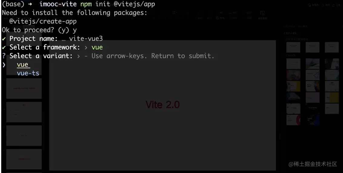 Screenshot 2023-02-06 at 22.19.39.png