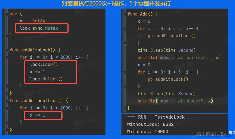 1675060806(1).png