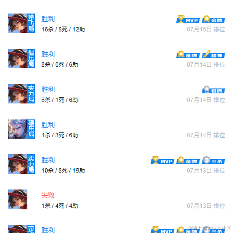 暴雨梨花空指针于2021-07-17 13:48发布的图片