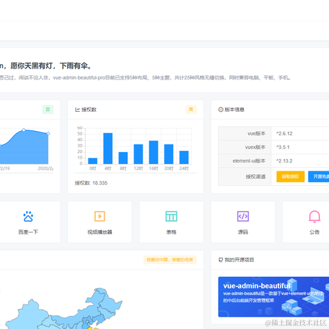 chinadog于2020-09-23 10:55发布的图片