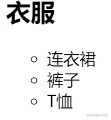QQ图片20220724140242.png