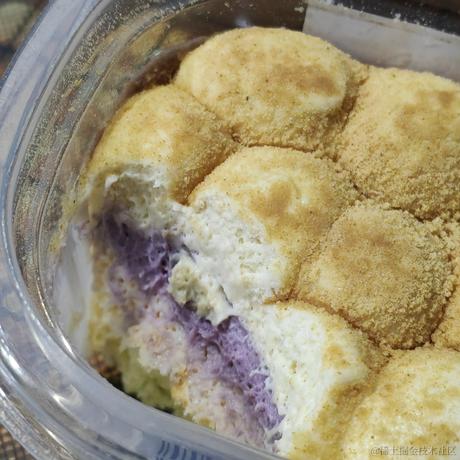 BK0717_王大明于2022-11-23 11:23发布的图片