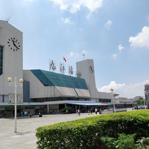 西西西北于2023-05-16 15:25发布的图片