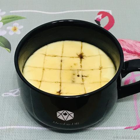 starryHP于2022-01-18 09:13发布的图片