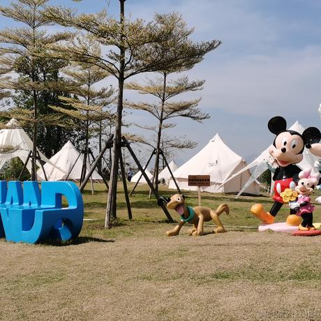 义演鼎争于2022-11-19 13:15发布的图片