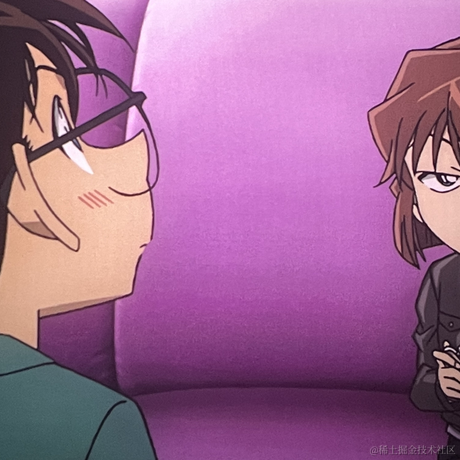 仙仙138于2022-12-03 18:39发布的图片