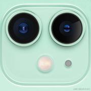 范特西ovo的个人资料头像