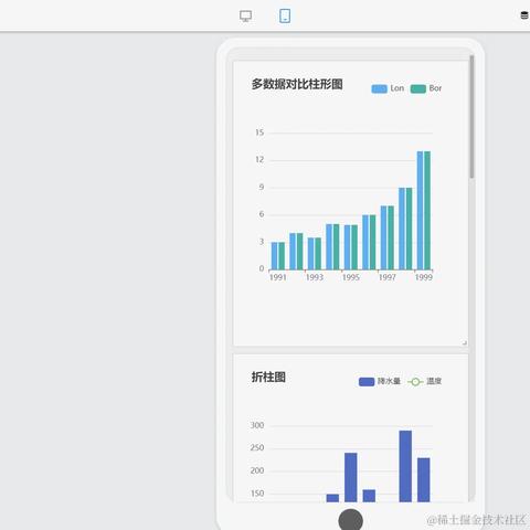 JEECG低代码平台于2024-07-09 10:46发布的图片