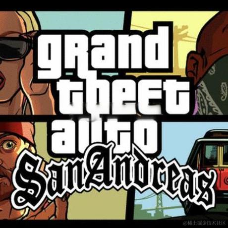 我不是KFC于2024-01-29 17:22发布的图片