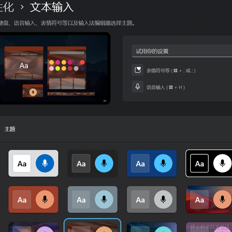 Sunqk5665于2022-10-12 22:04发布的图片