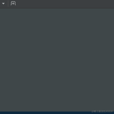 葫芦娃23于2023-02-22 16:22发布的图片