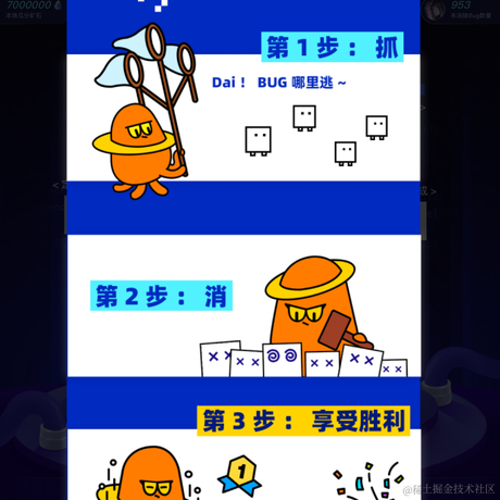 壹加壹花花于2023-03-23 17:42发布的图片