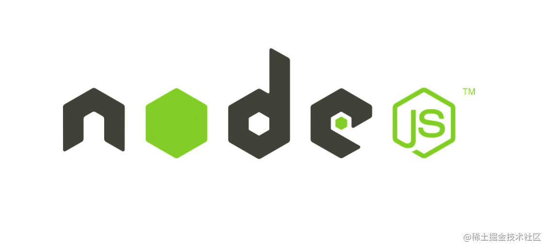 Node.js