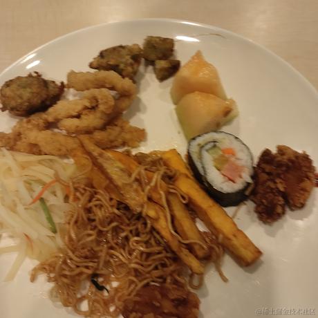 TiAmo0于2022-11-22 11:37发布的图片