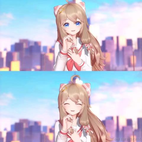 空城旧梦辞旧人于2022-11-20 22:52发布的图片