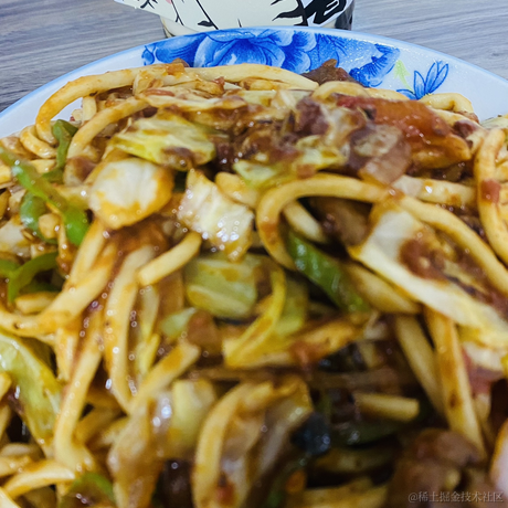 wjl110于2022-05-04 18:00发布的图片