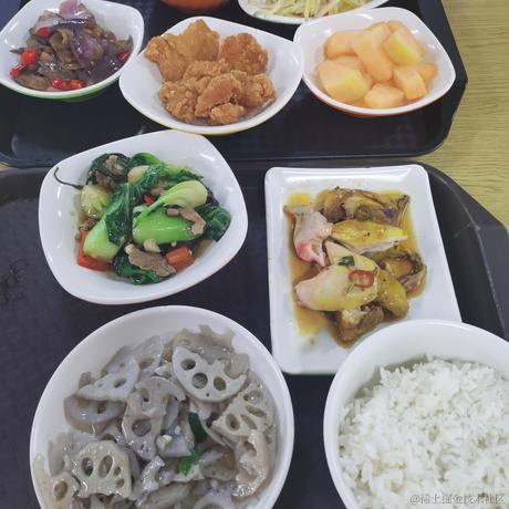 jzp2于2023-06-25 17:14发布的图片