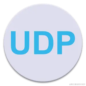 UDP.webp.png