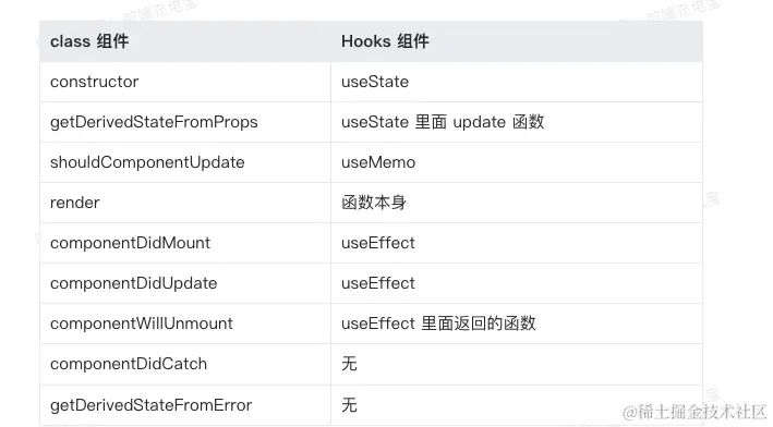 截屏2024-01-16 15.19.13.png