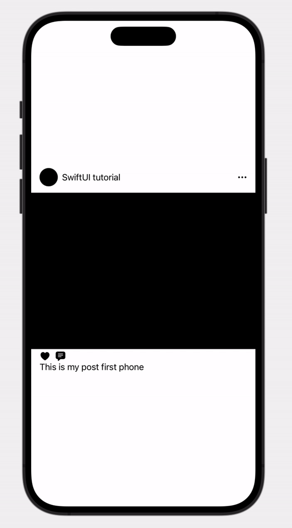 ezgif.com-video-to-gif (1).gif
