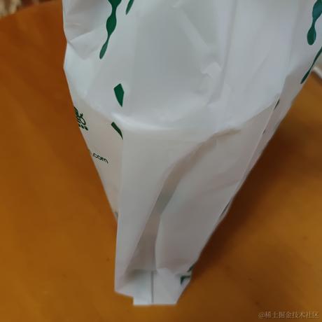 晚宝碗宝于2022-12-09 22:57发布的图片