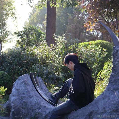今天吃什么了于2023-11-20 15:34发布的图片