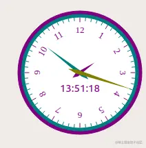 clock.png